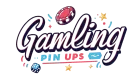 Logo app.pinup--casino.click